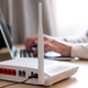Image for article titled How to Change Wifi Networks on All Your Smart Devices at the Same Time